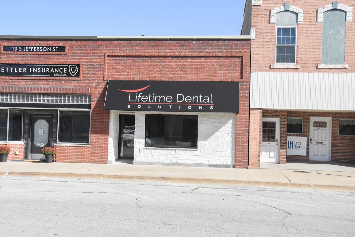 Lifetime Dental Solutions photo 5