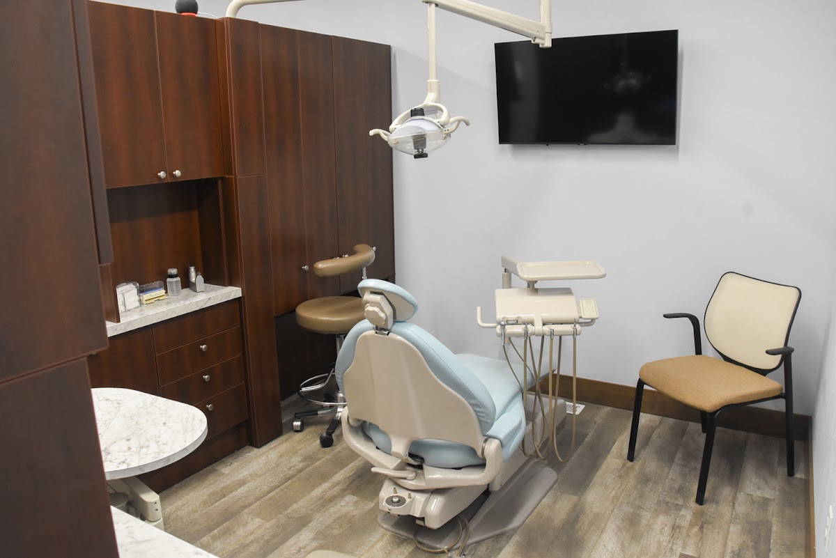 Lifetime Dental Solutions photo 6