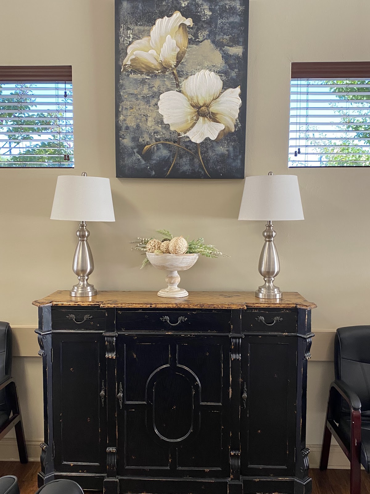 Alexandria Oral Surgery & Dental Implant Center photo 6