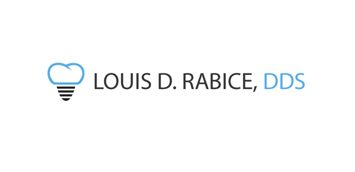 Dr. Louis D. Rabice, DDS photo 2