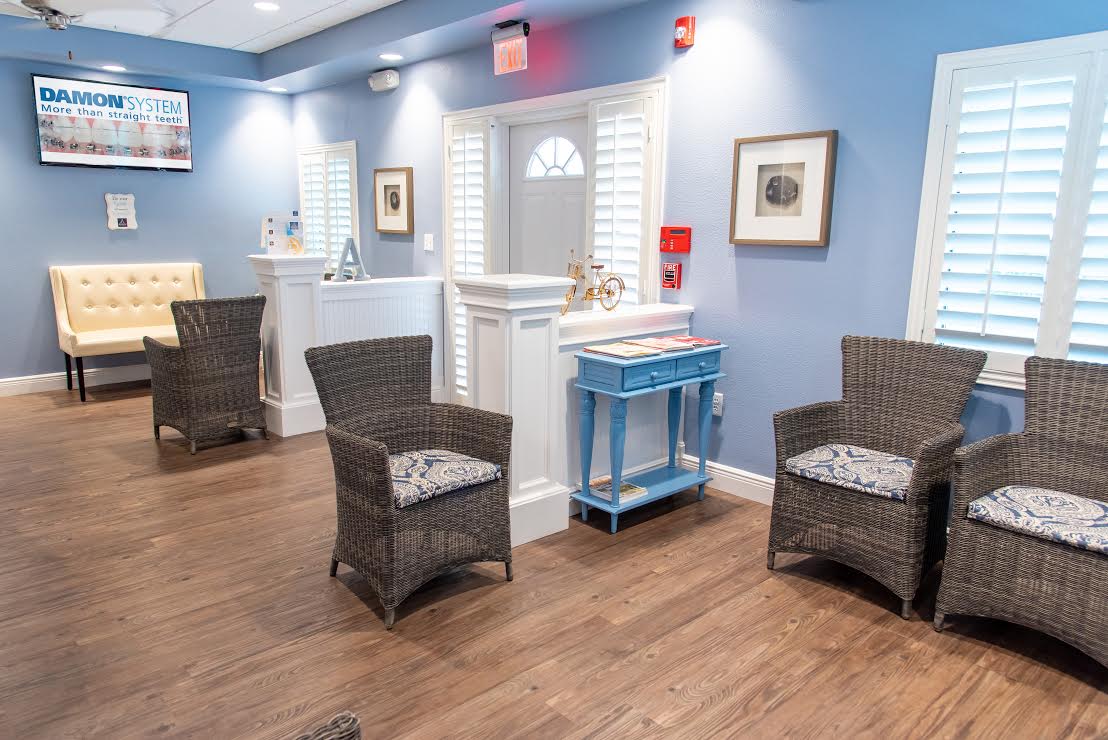 Agnini Family Dental photo 2