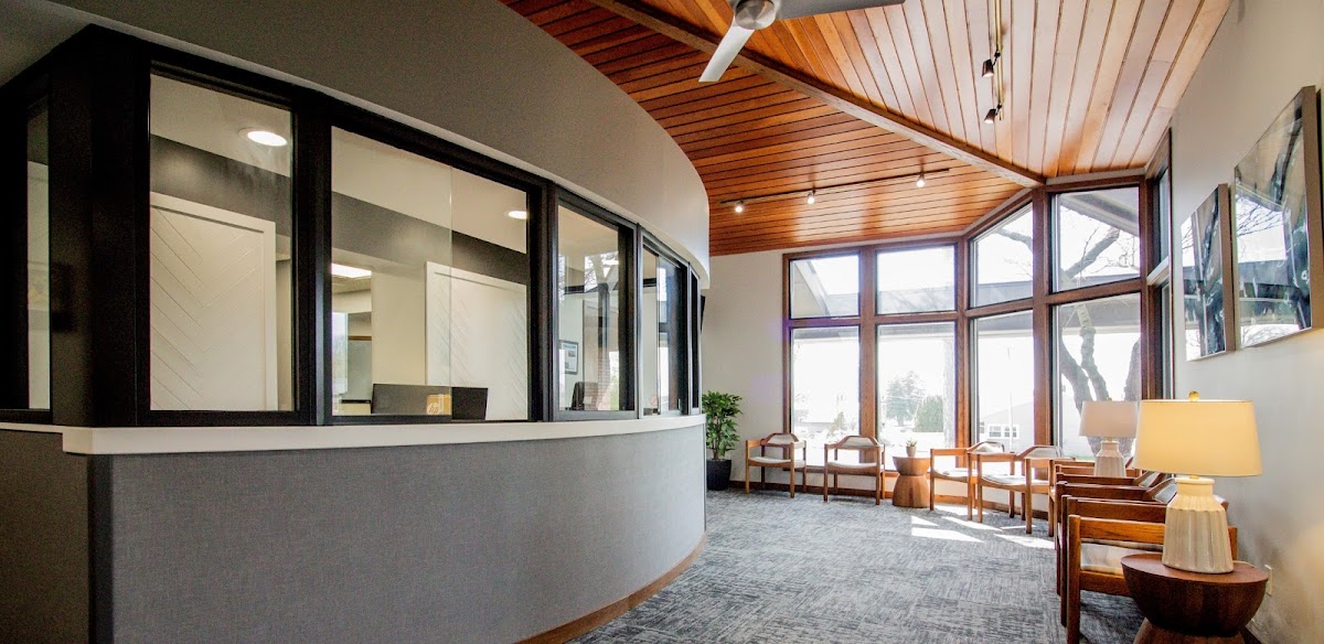 Middleton Family Dentistry photo 2