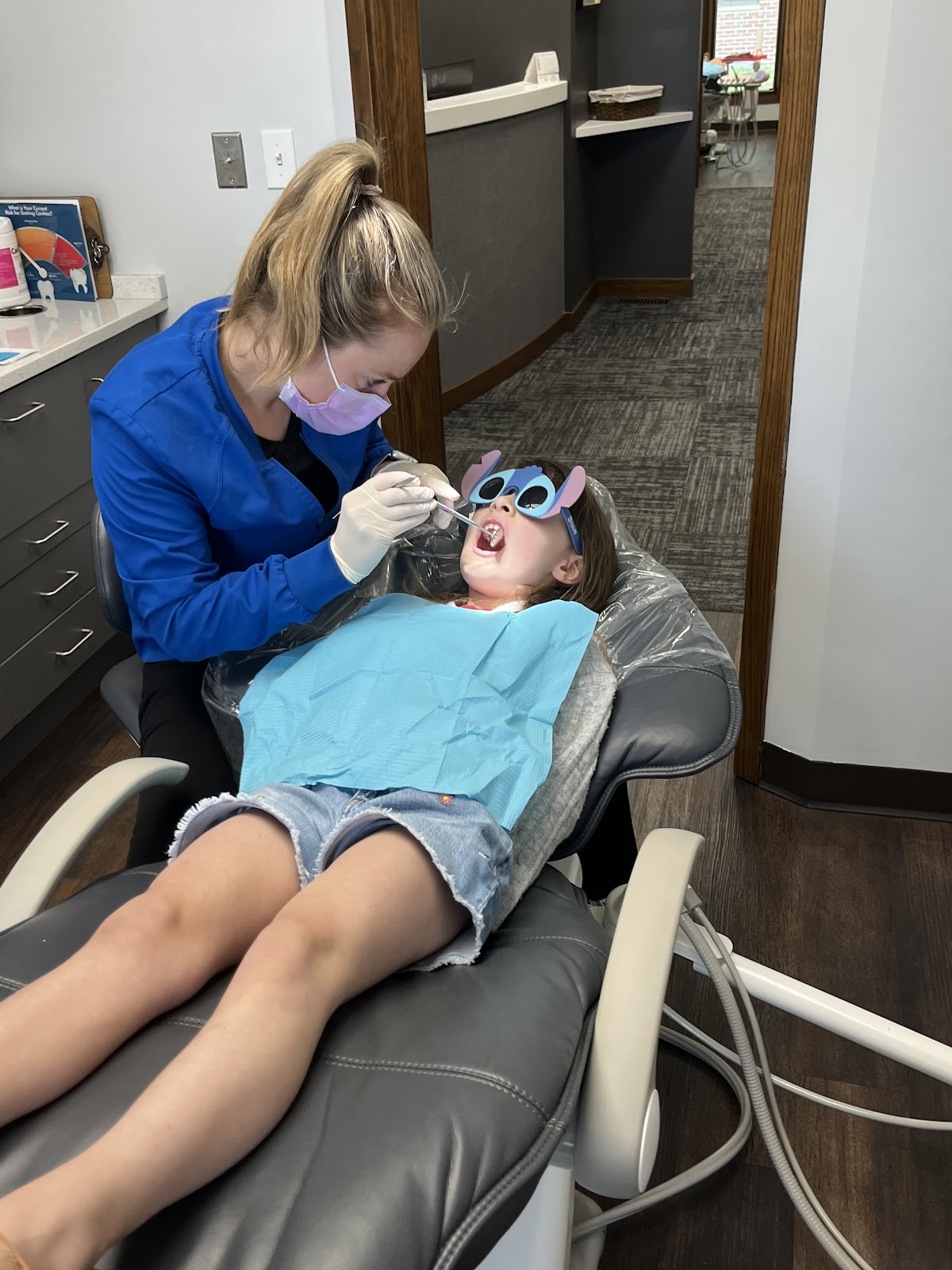 Middleton Family Dentistry photo 3