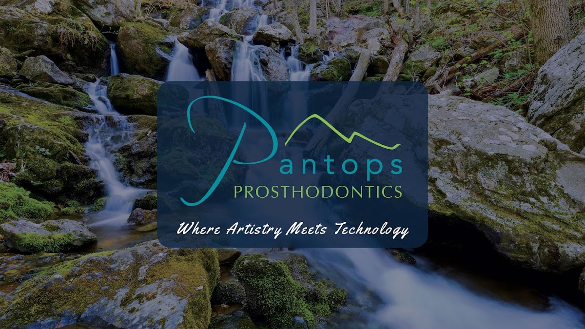 Pantops Prosthodontics photo 1