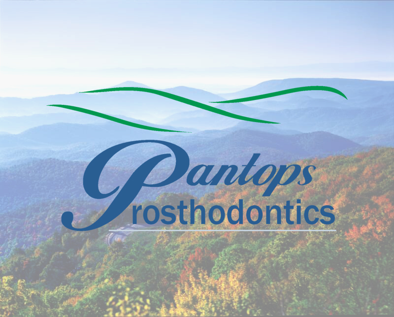 Pantops Prosthodontics photo 3