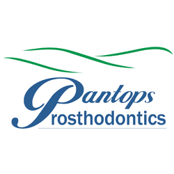 Pantops Prosthodontics photo 4