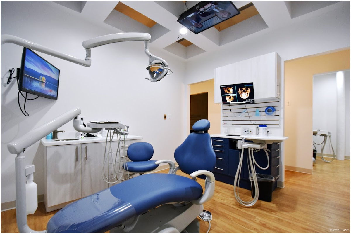 Canton Smile Studio photo 1