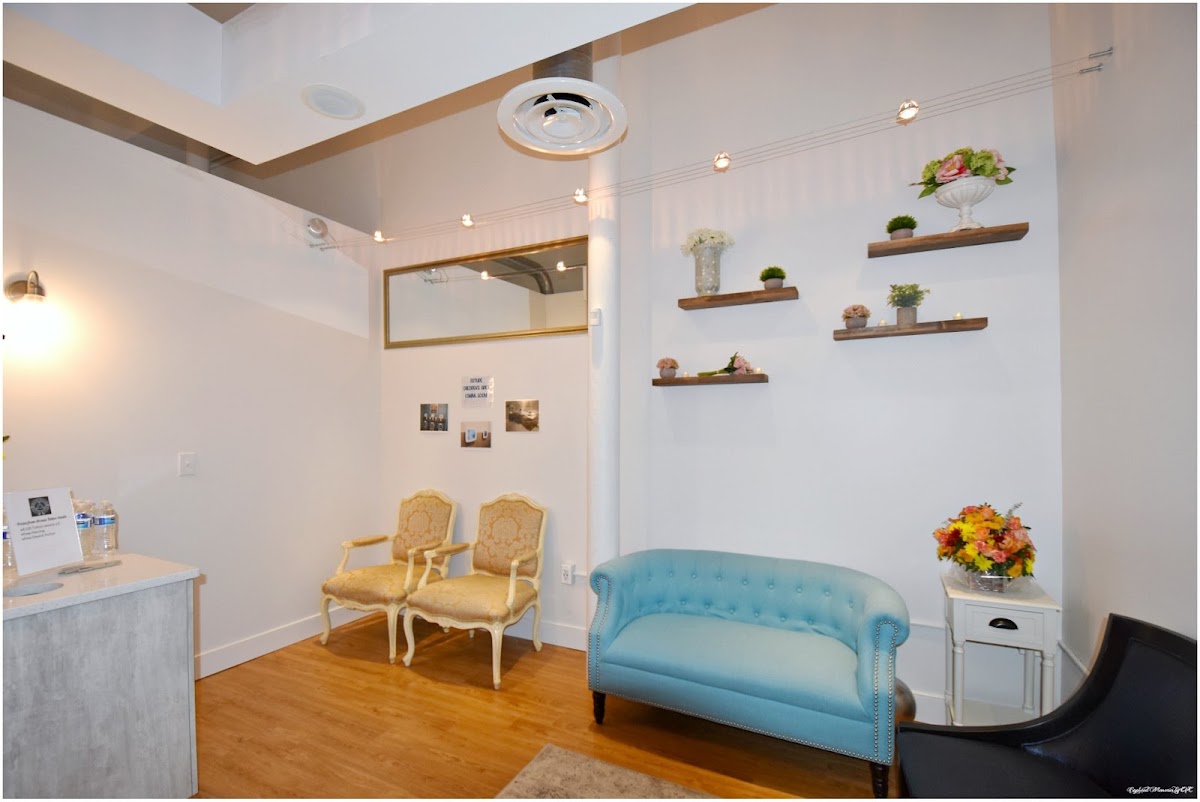 Canton Smile Studio photo 3