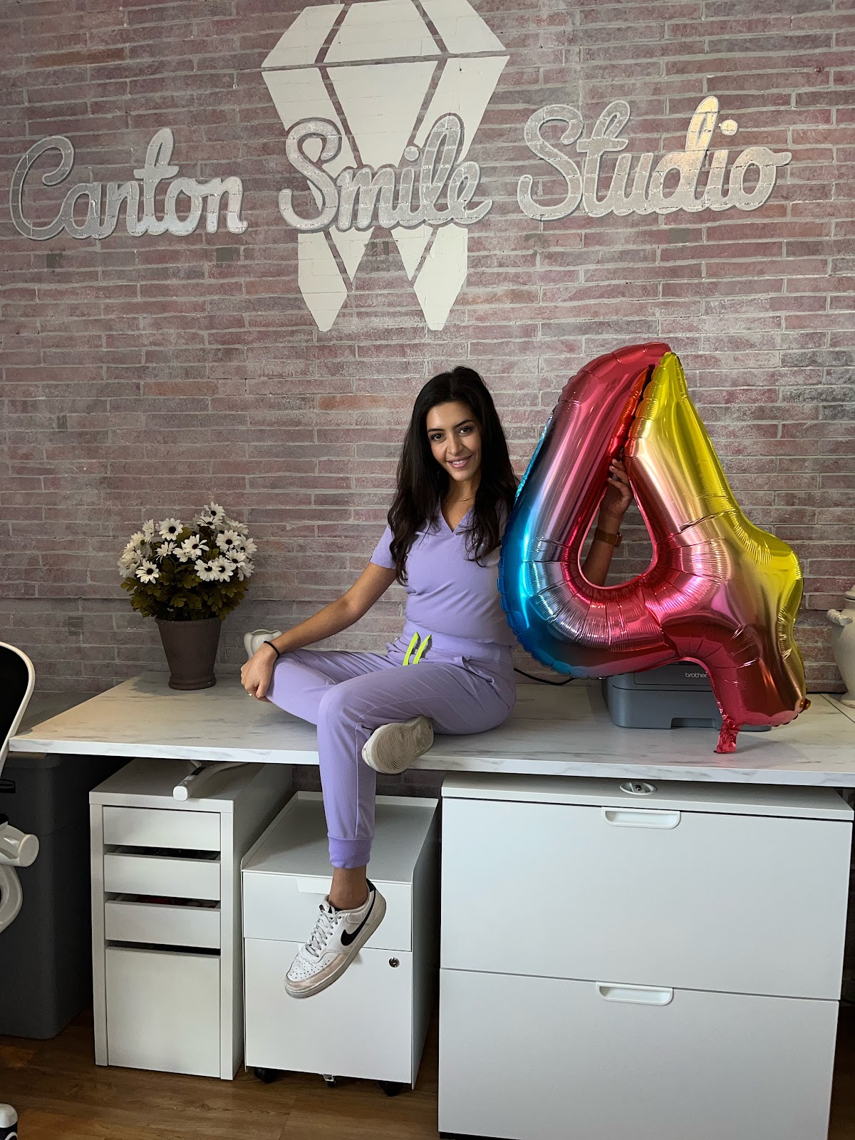 Canton Smile Studio photo 5