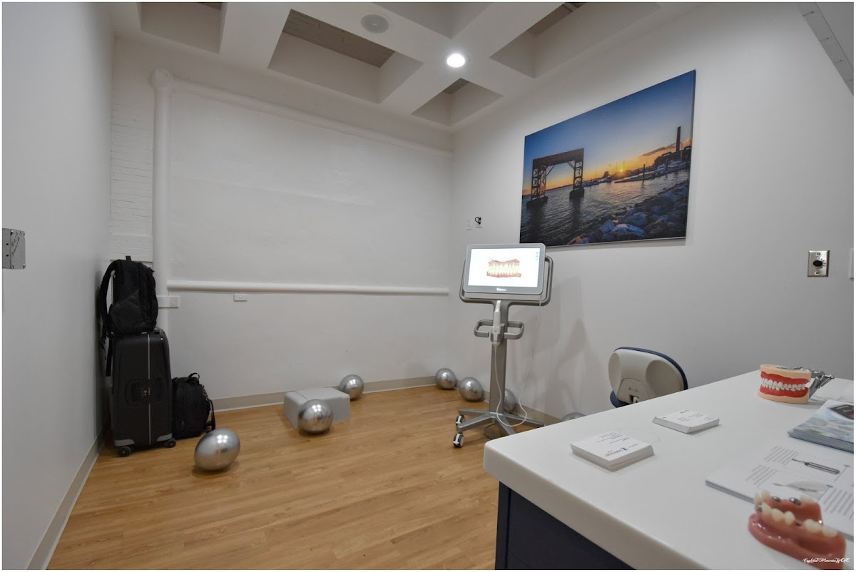 Canton Smile Studio photo 6