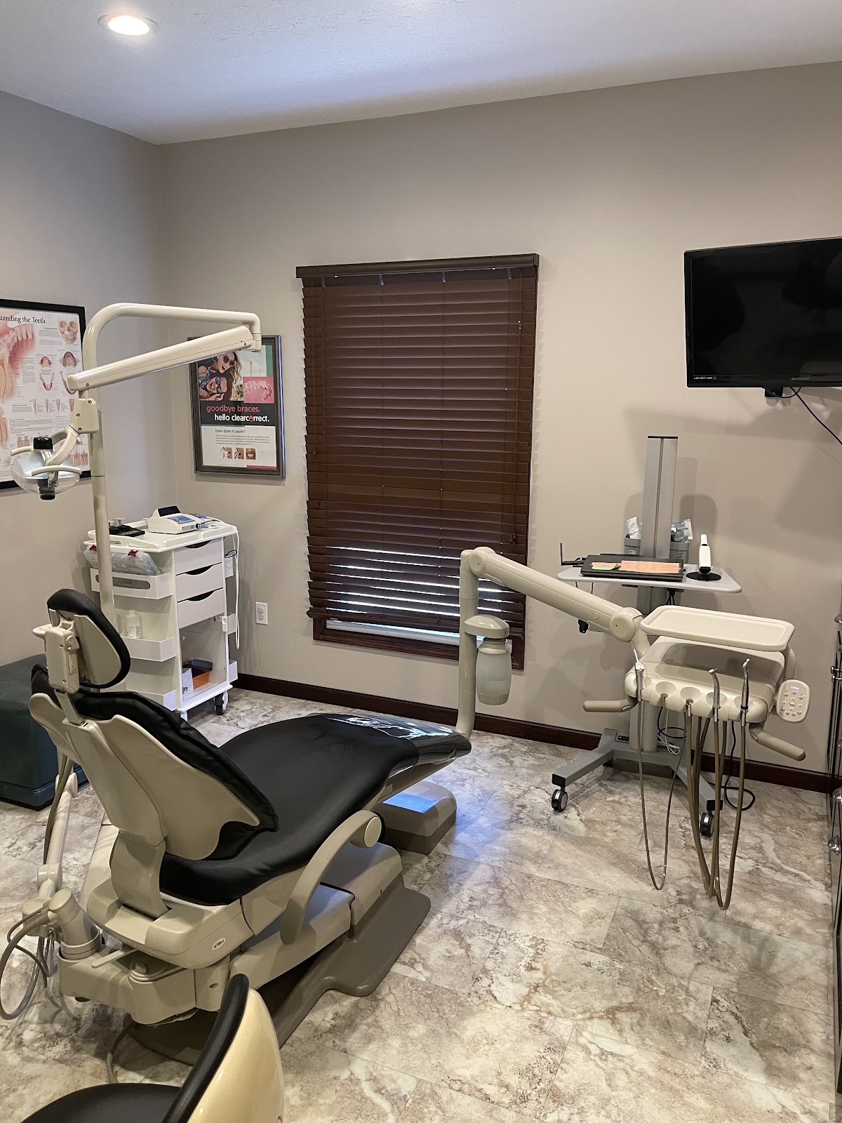 Dr. Kim Arnold Family Dentistry photo 2