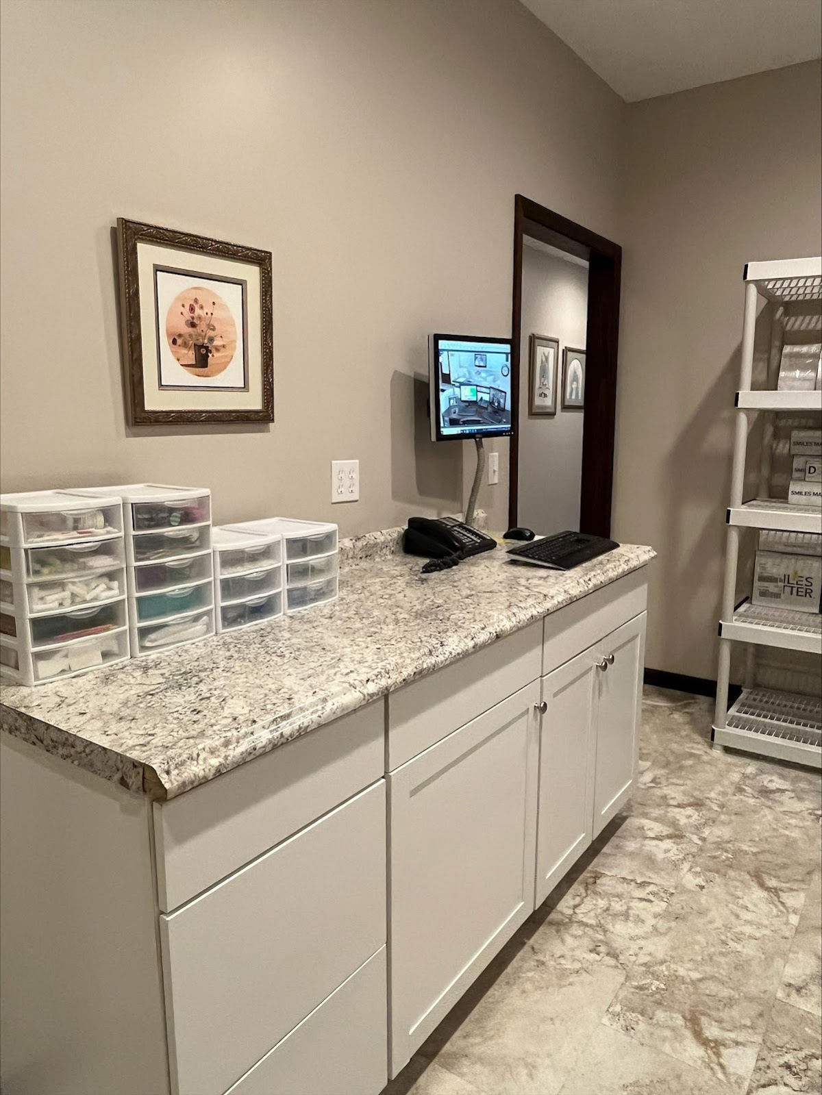 Dr. Kim Arnold Family Dentistry photo 4