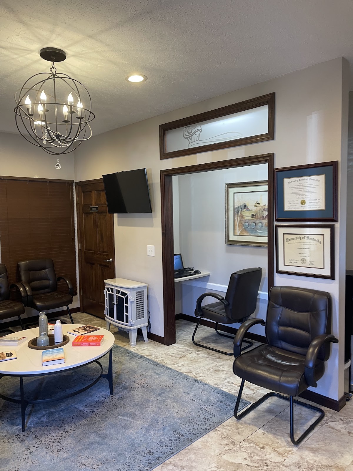 Dr. Kim Arnold Family Dentistry photo 5