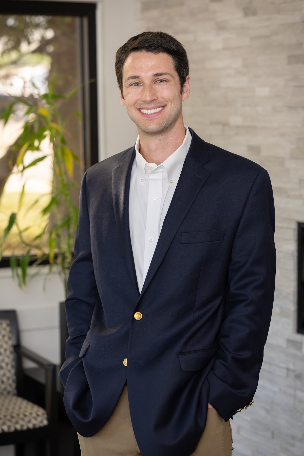 Foley and Le Oral Maxillofacial and Dental Implant Surgery of Boulder photo 6
