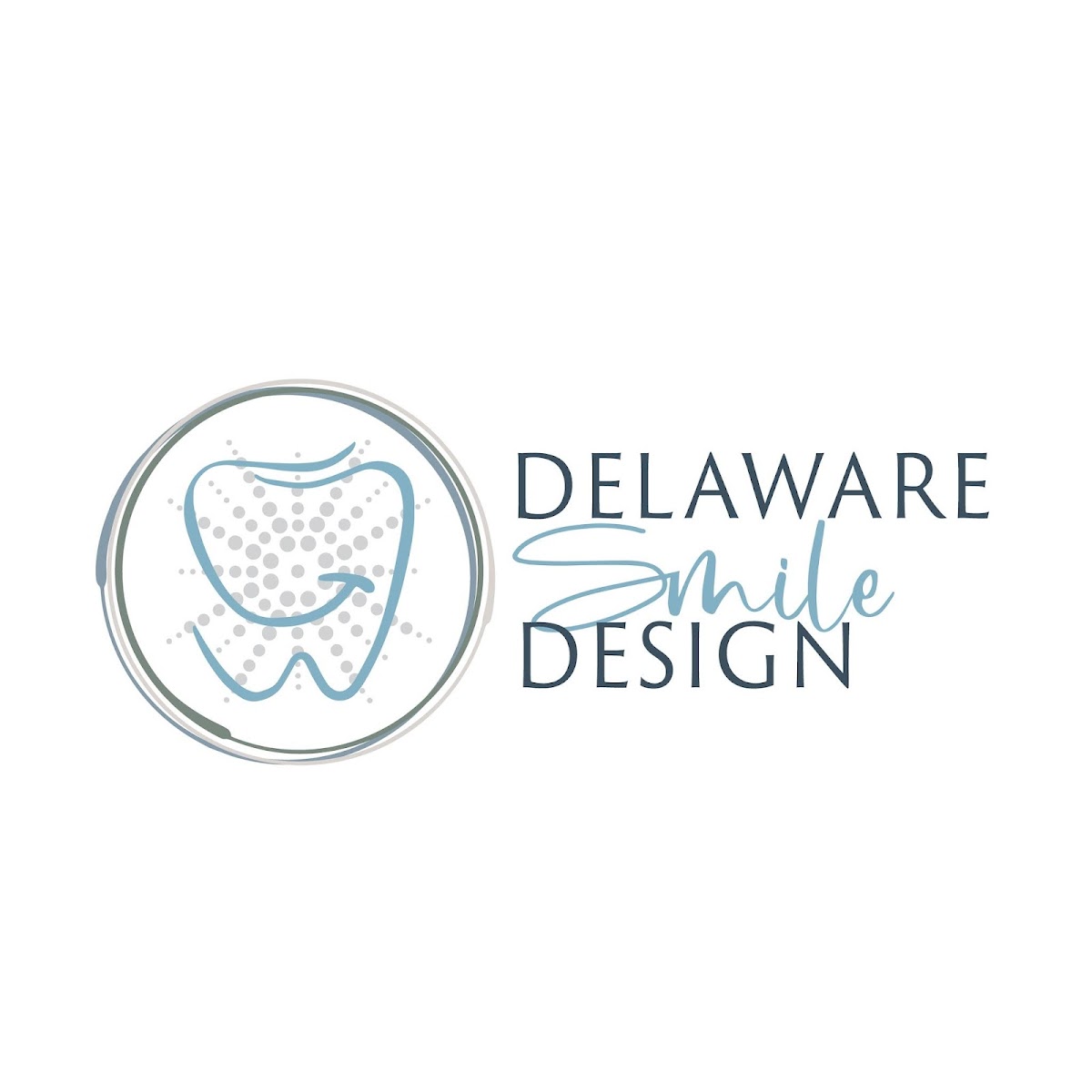 Delaware Smile Design of Pike Creek photo 3
