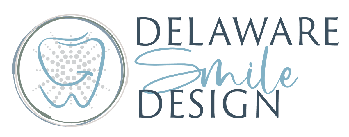 Delaware Smile Design of Pike Creek photo 4