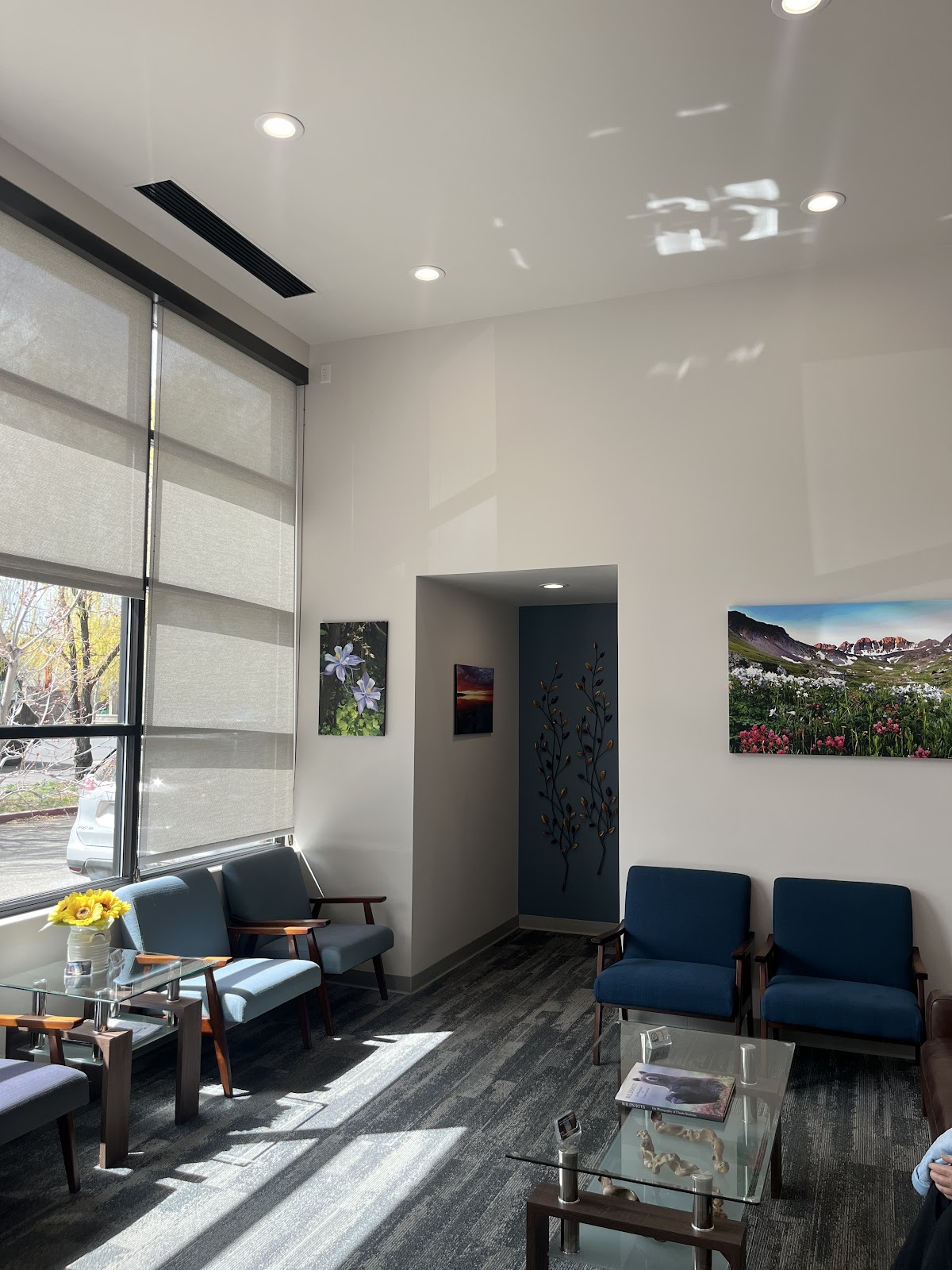 Durango Dental: Dr. Brad A. Belt, DMD photo 5