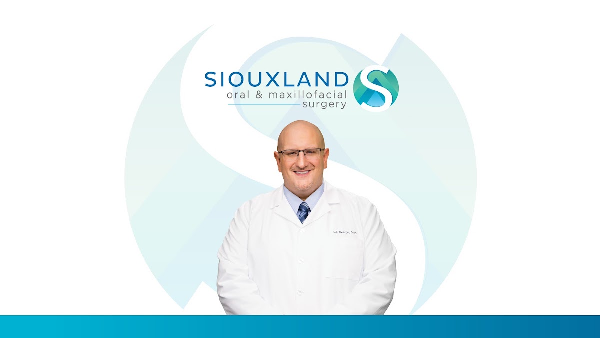 Siouxland Oral & Maxillofacial Surgery photo 3