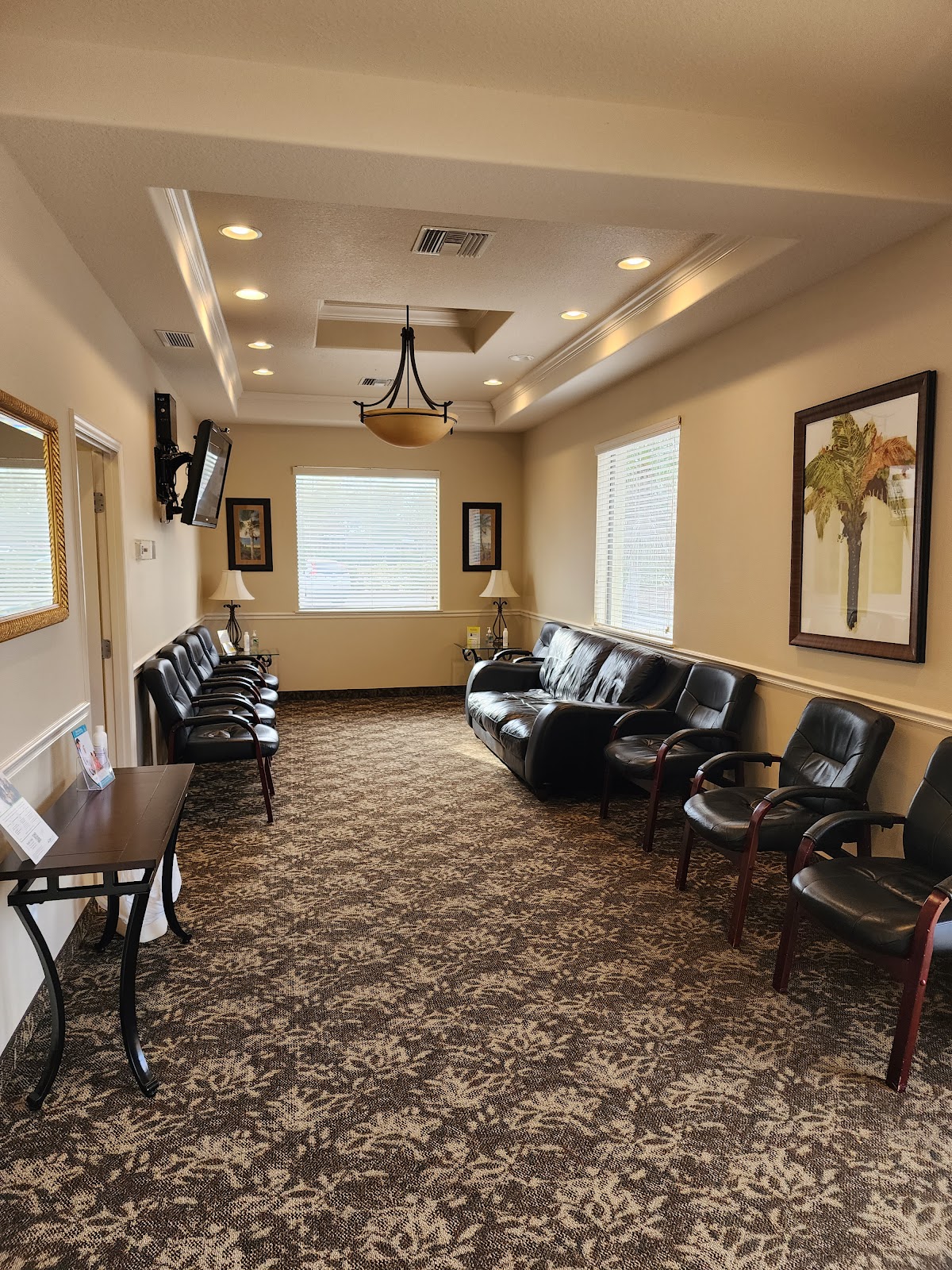 Central Florida Oral & Maxillofacial Surgery photo 1
