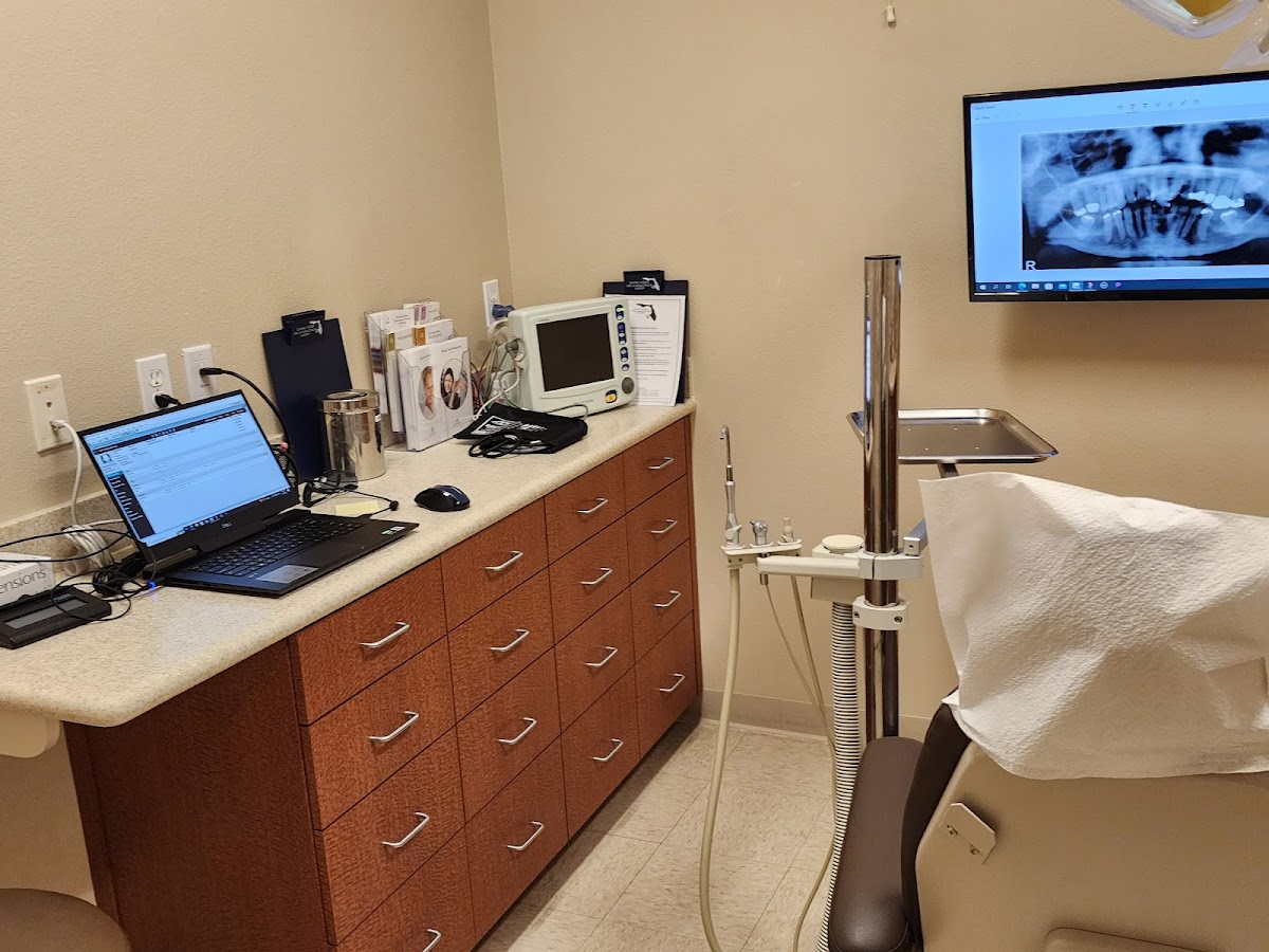 Central Florida Oral & Maxillofacial Surgery photo 2