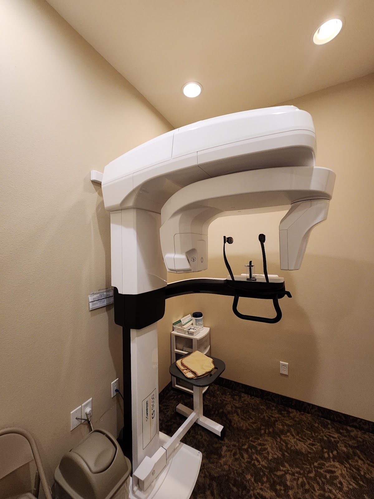Central Florida Oral & Maxillofacial Surgery photo 4