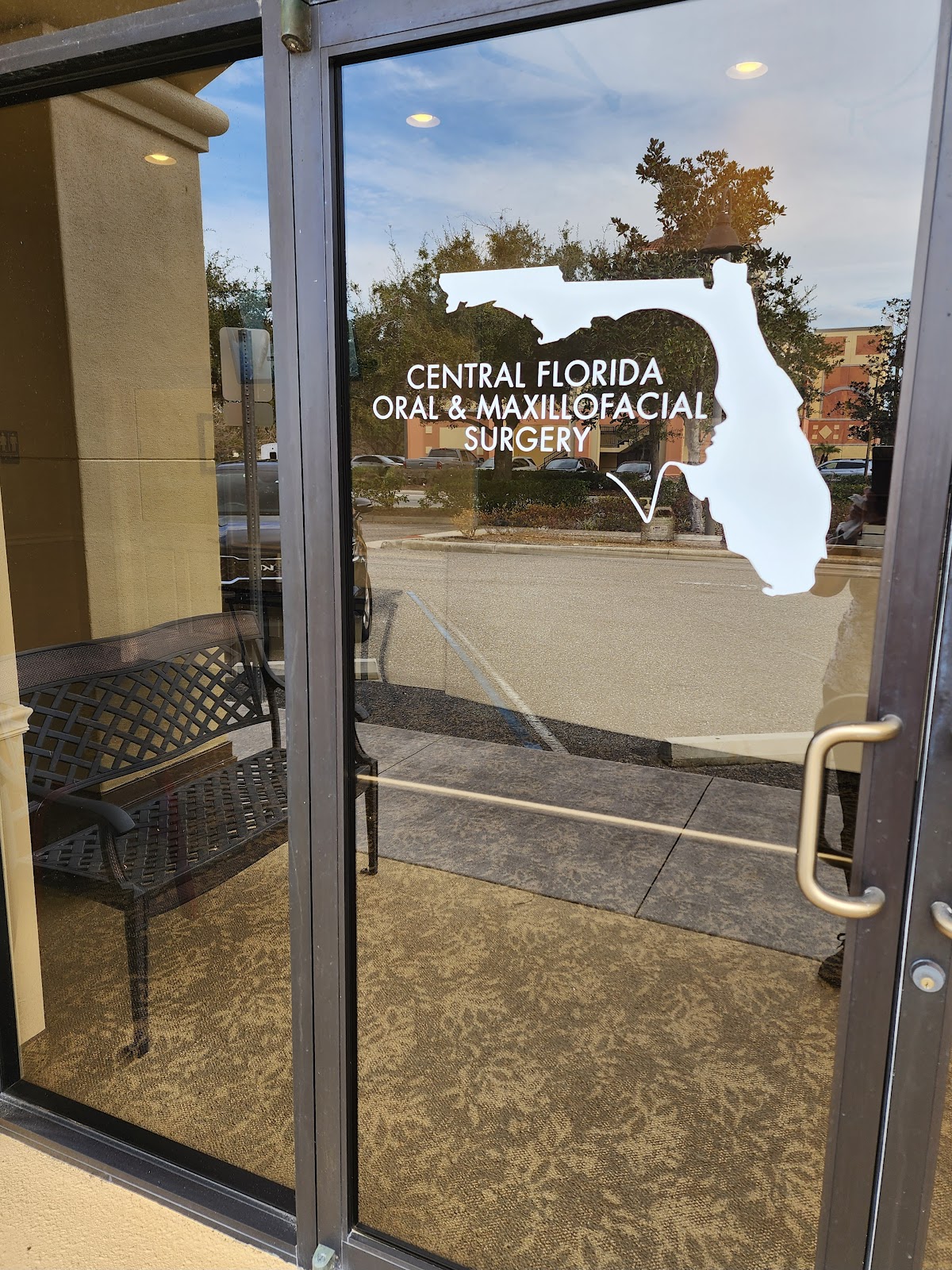 Central Florida Oral & Maxillofacial Surgery photo 5