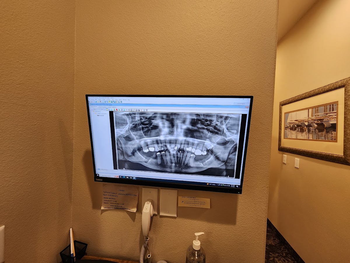 Central Florida Oral & Maxillofacial Surgery photo 6