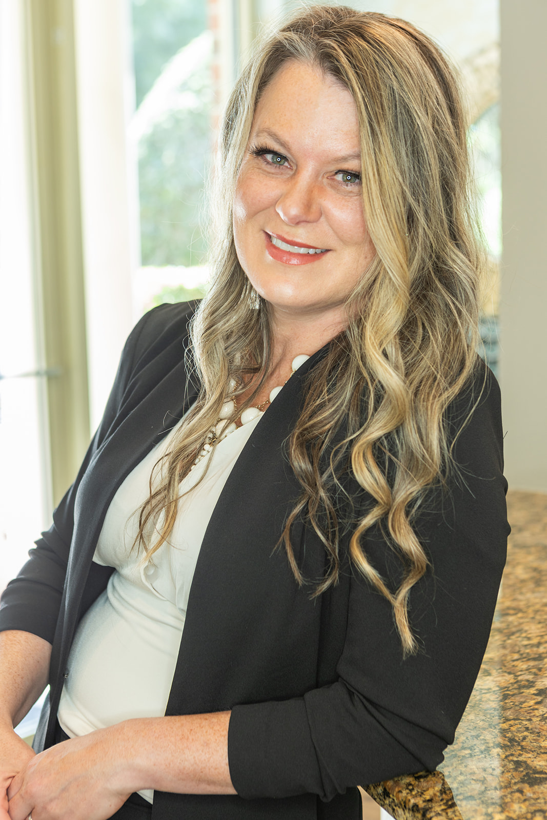 Water's Edge Family & Cosmetic Dentistry photo 1