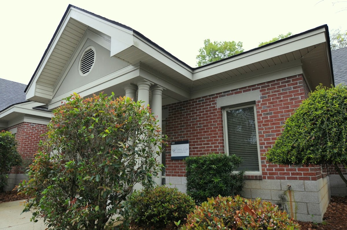 Water's Edge Family & Cosmetic Dentistry photo 4