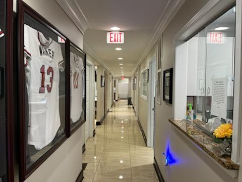 Georgia Dental Implant Center photo 4