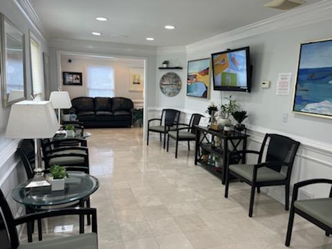 Georgia Dental Implant Center photo 5
