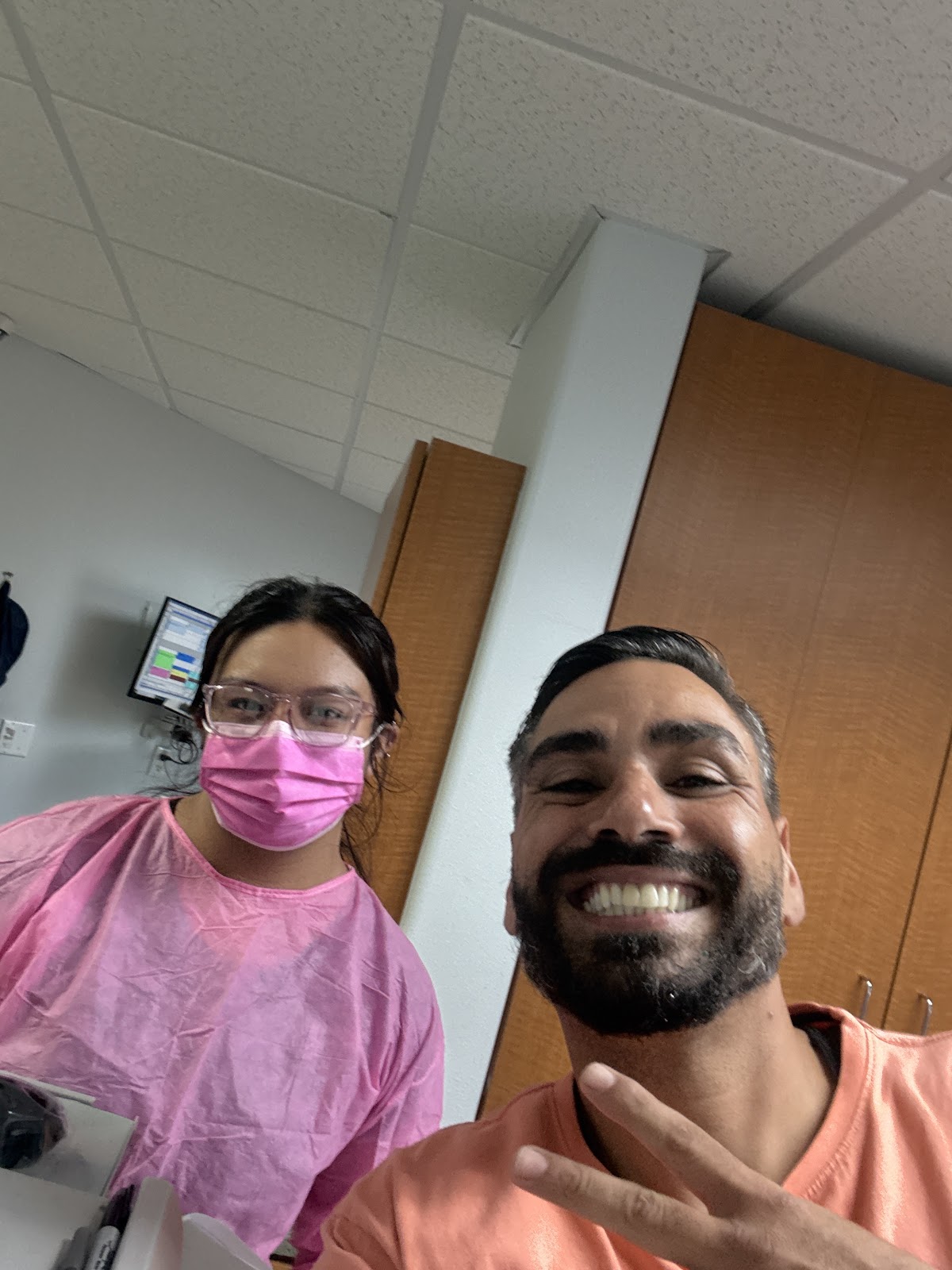 Smile Brite Dental photo 5