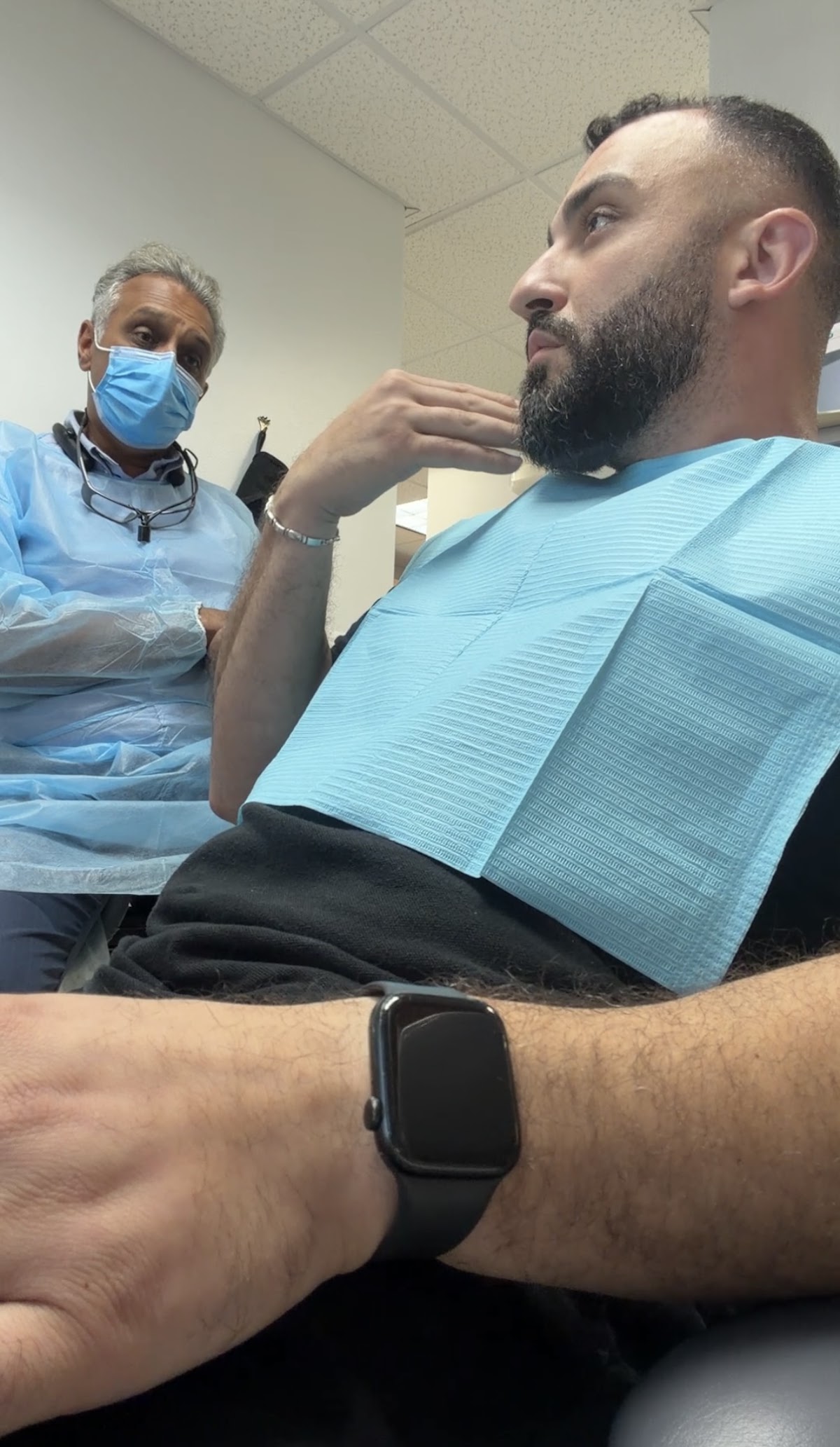 Smile Brite Dental photo 6