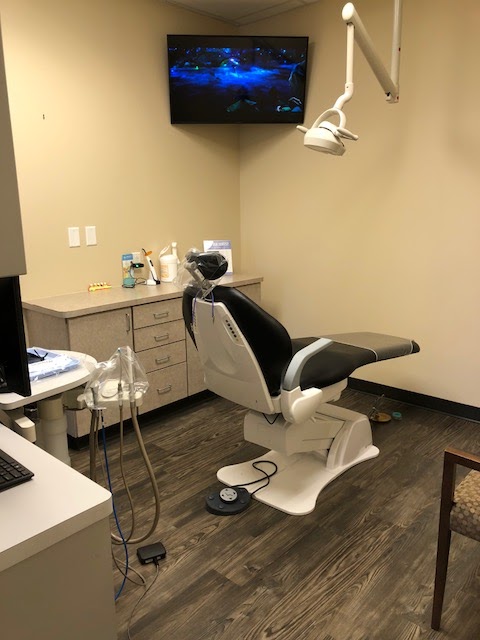 Your Total Dental & Orthodontics - Temple photo 3