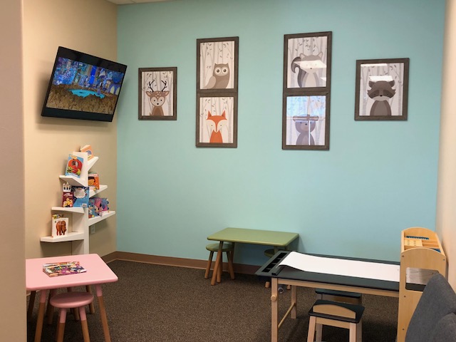 Your Total Dental & Orthodontics - Temple photo 4