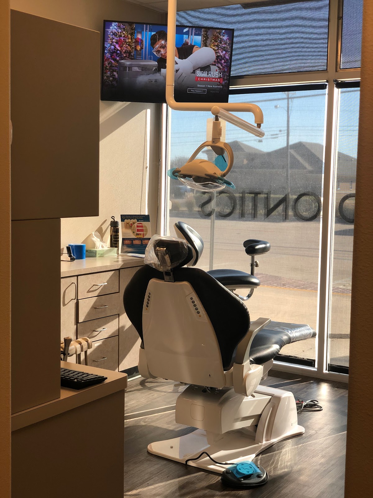 Your Total Dental & Orthodontics - Temple photo 5