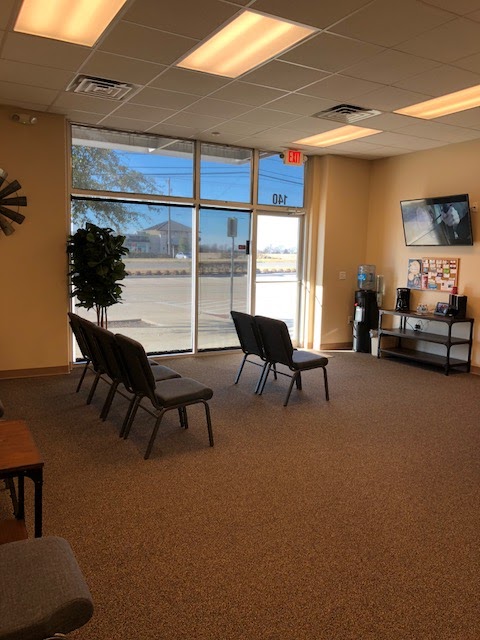 Your Total Dental & Orthodontics - Temple photo 6