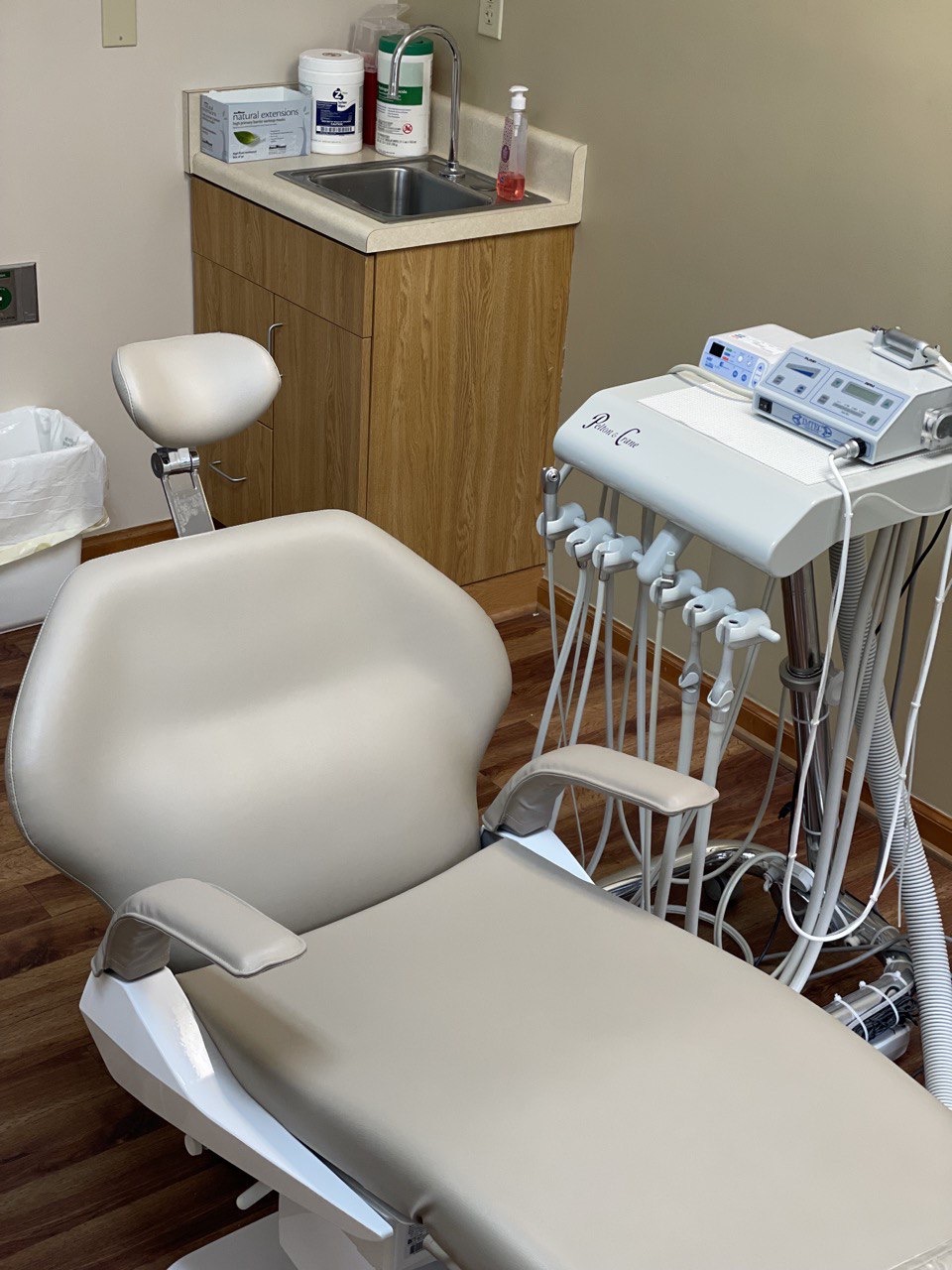 Denture Center photo 2