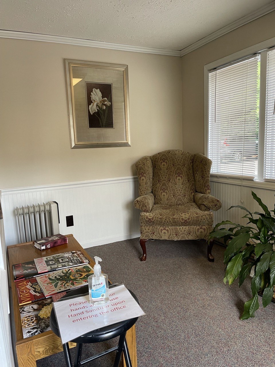 Denture Center photo 5