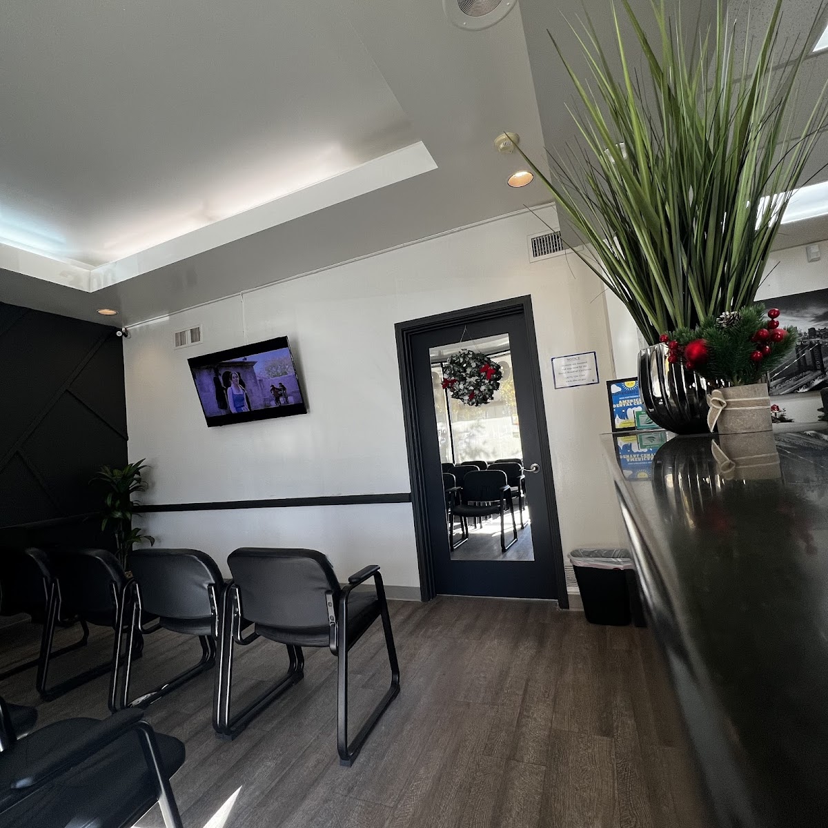 American Dental Center Of Palmdale photo 1