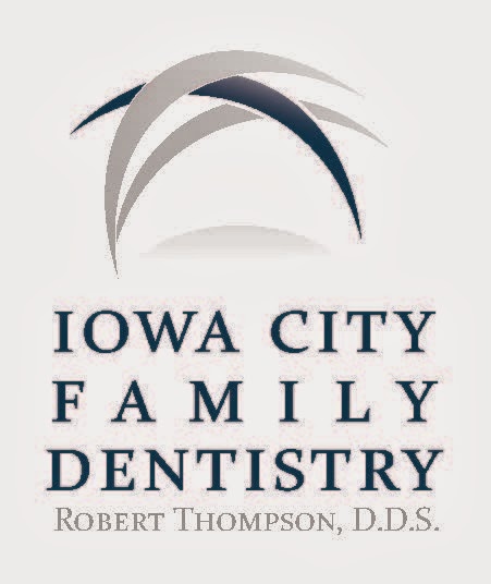 Iowa City Family Dentistry photo 1