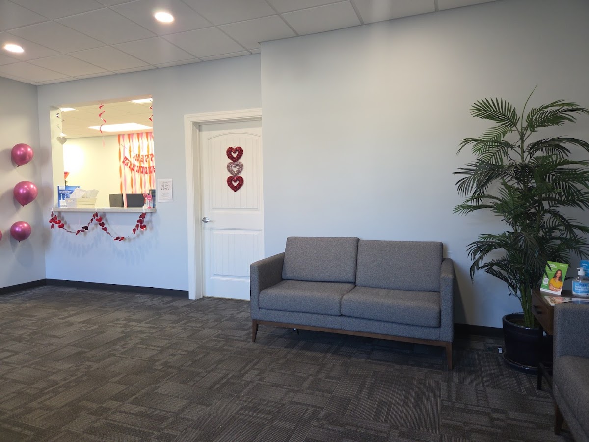 Hillcrest Dental photo 3