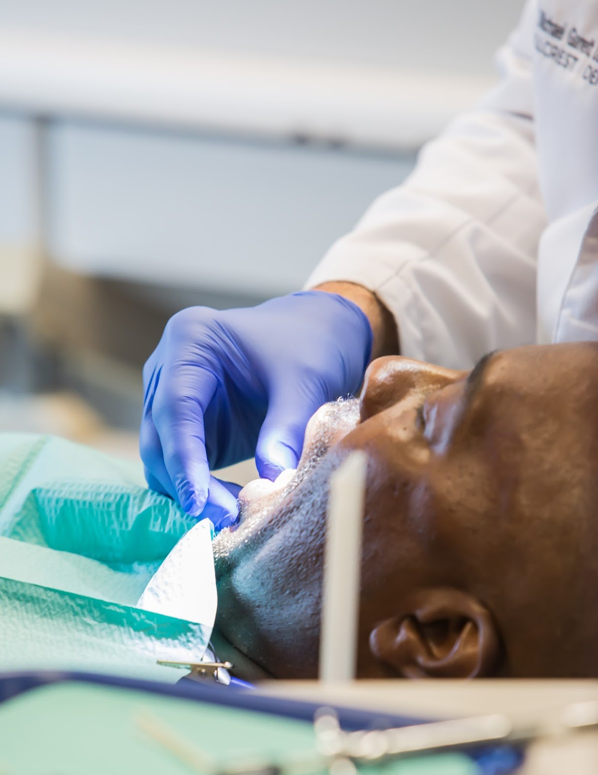 Hillcrest Dental photo 4