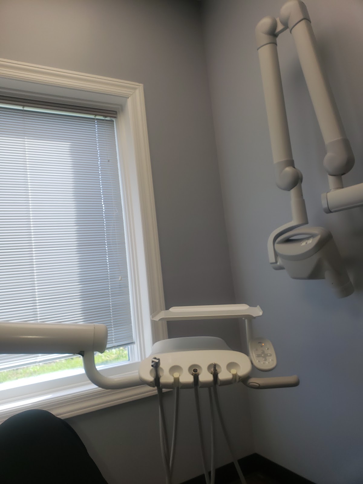 Hillcrest Dental photo 6