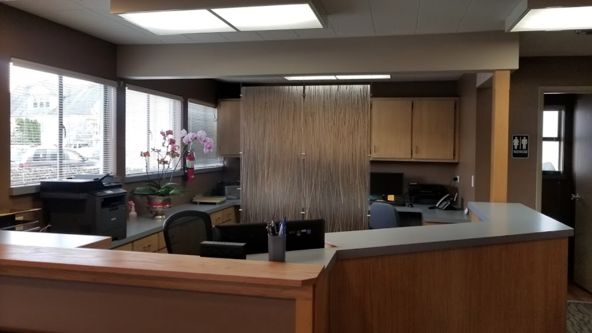 Cedar Glen Dental photo 1