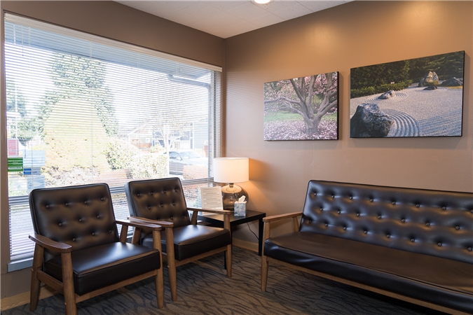 Cedar Glen Dental photo 2