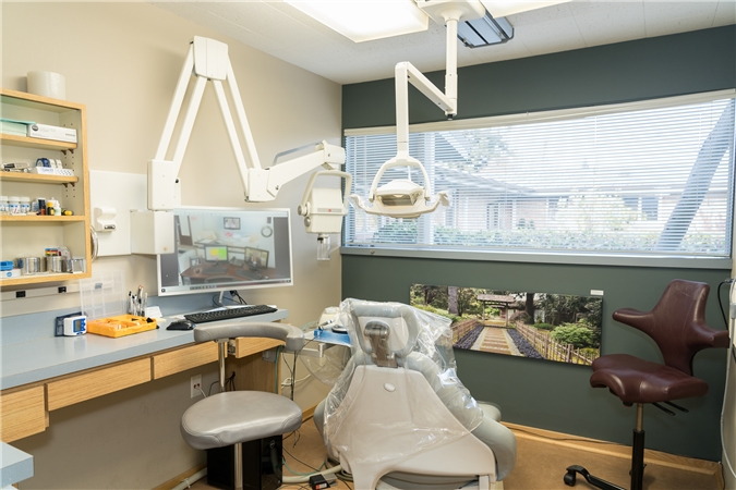 Cedar Glen Dental photo 3