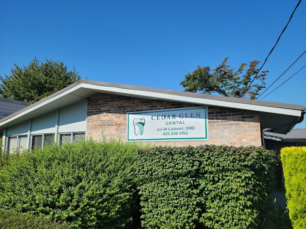 Cedar Glen Dental photo 4