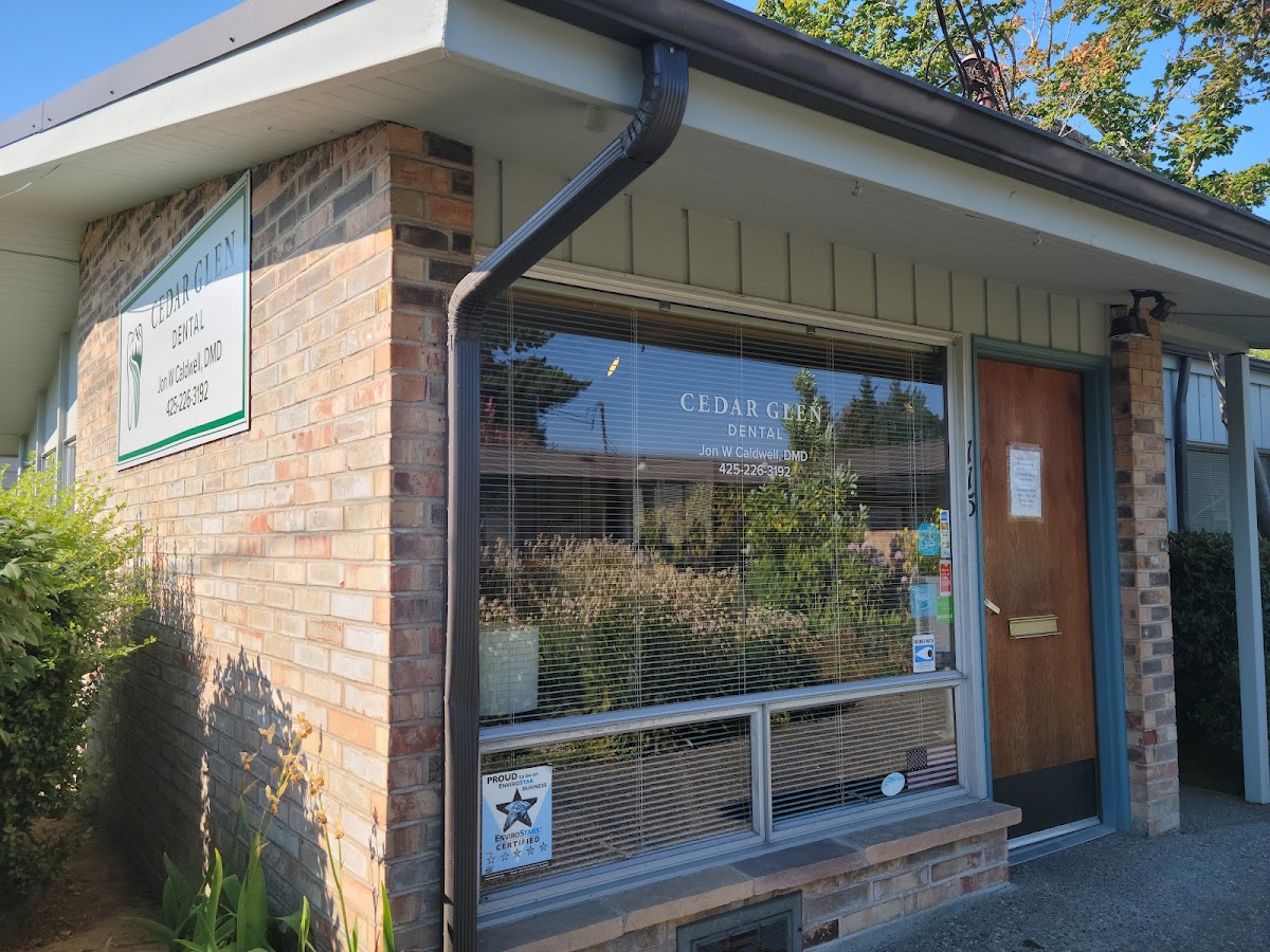 Cedar Glen Dental photo 5