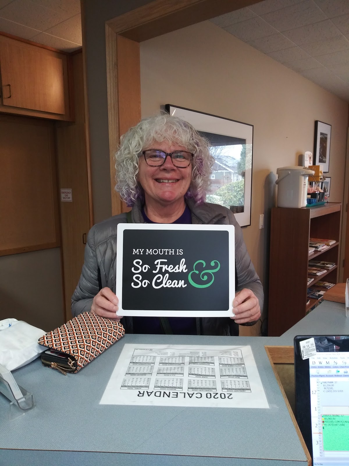 Cedar Glen Dental photo 6